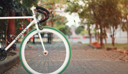 ロードバイクの適正空気圧と管理方法を徹底解説！おすすめ空気圧計