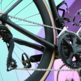 shimano公式のDi2ページのアイキャッチ画像