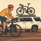 ロードバイクレース初心者向け！関東のレース情報まとめ