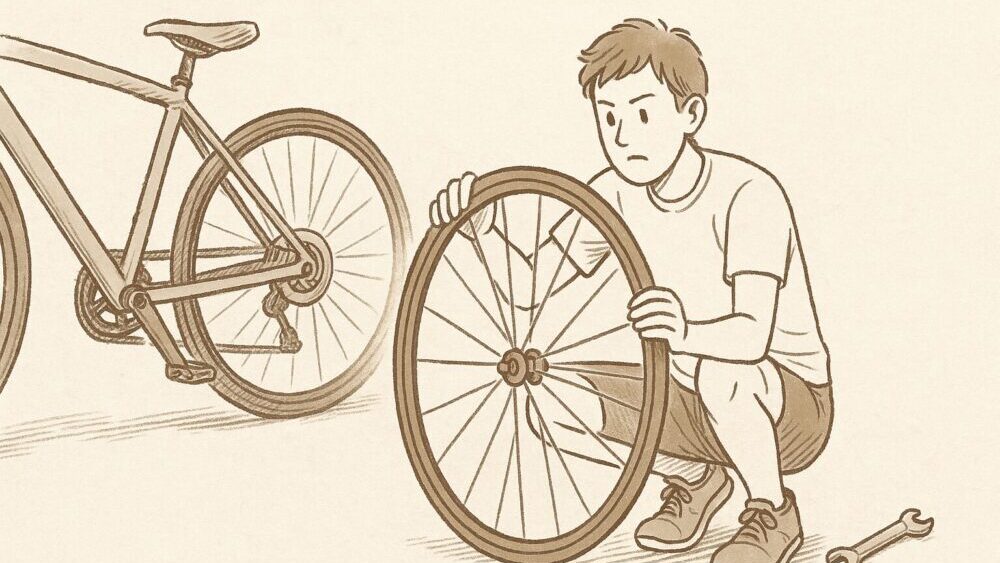 完組と手組の違いを比較