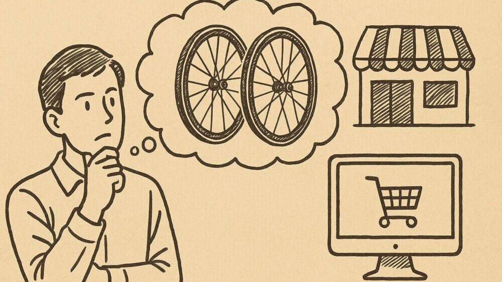 おすすめの購入場所まとめ