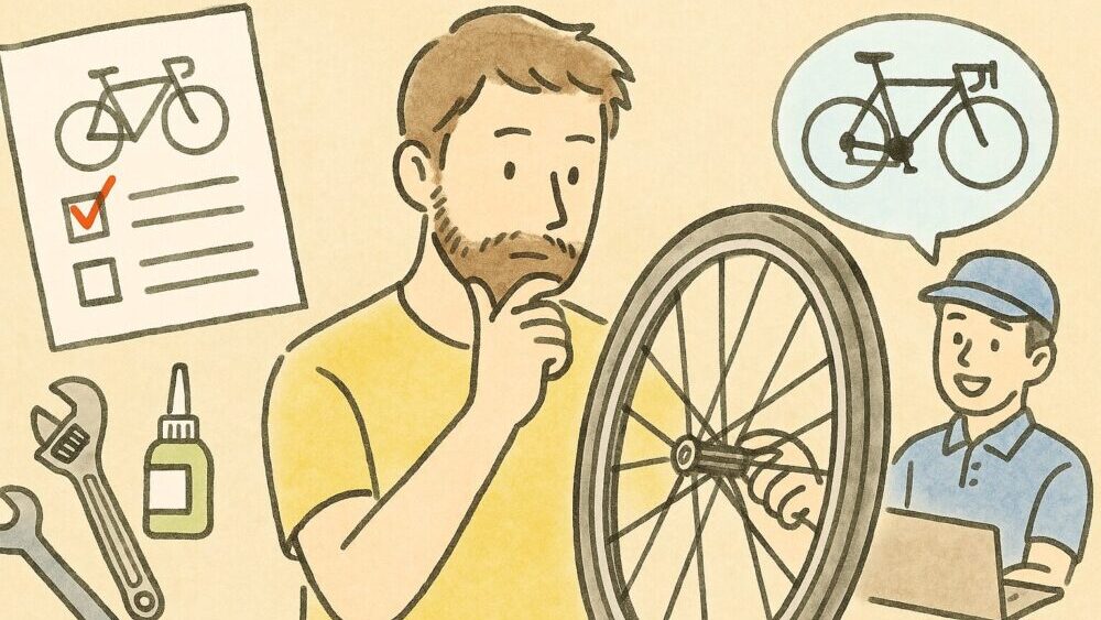 無料で処分できる方法とその条件