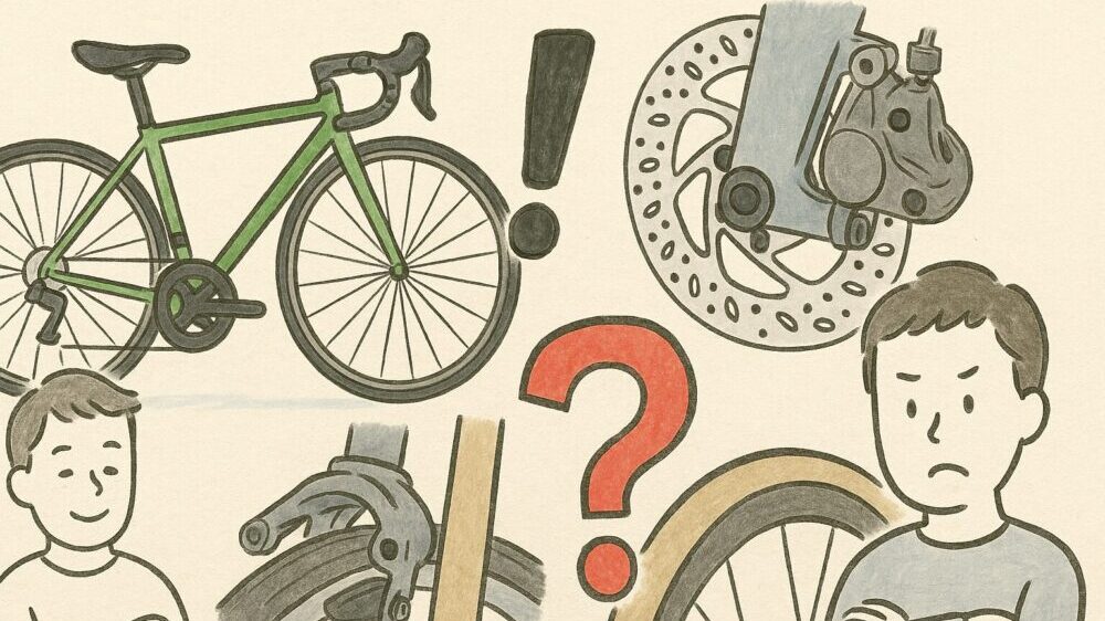 自分でディスク化するのは可能？